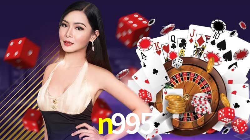 Slots de fortune e cartas de sorte