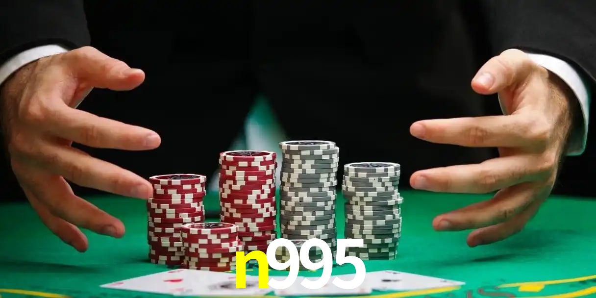 Benefícios VIP na n995