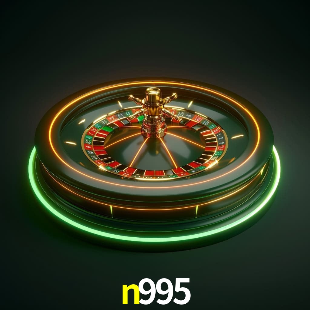 Download de APK seguro na n995